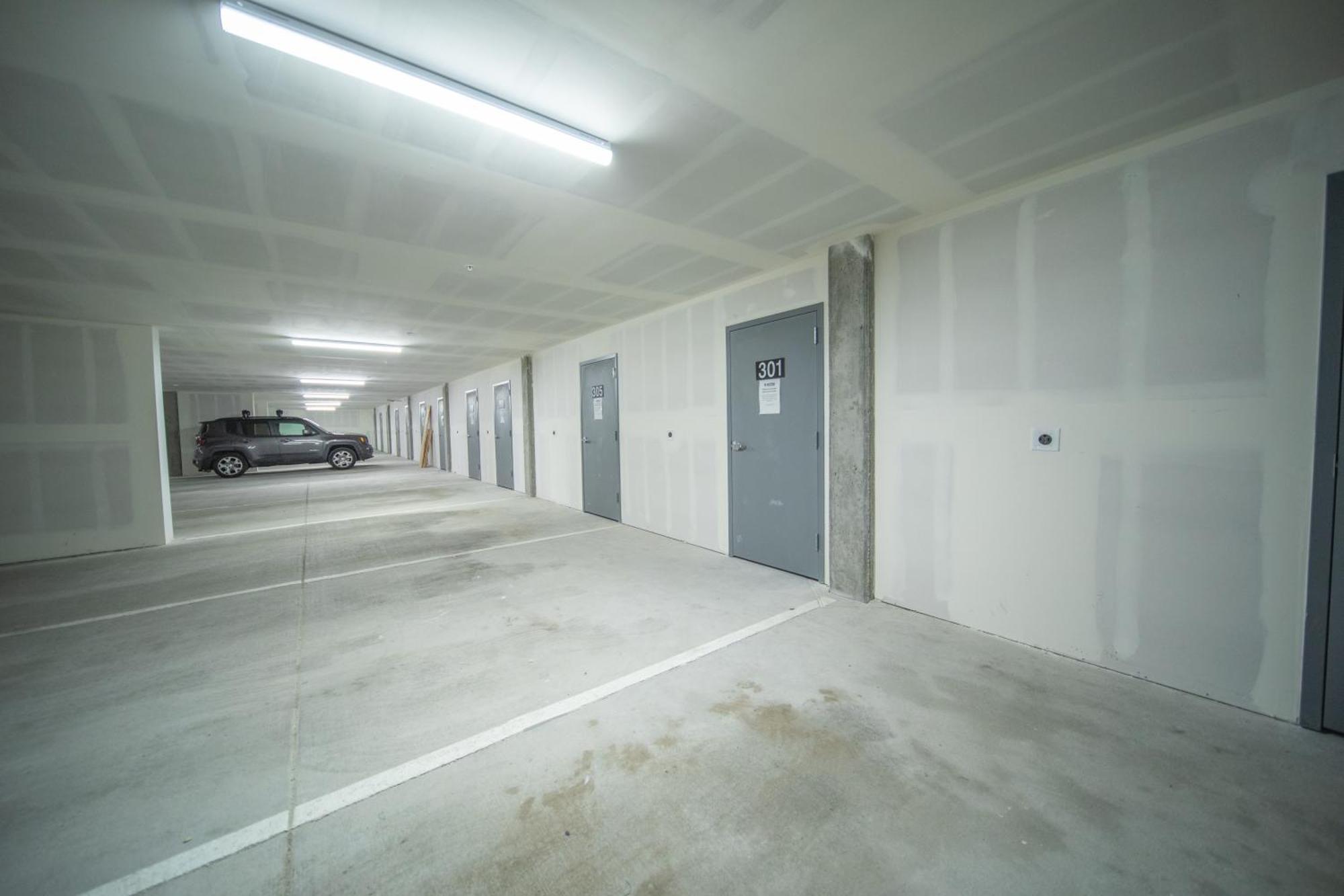 Clearwater Lofts Bldg 2 201 By Summitcove Lodging Keystone Buitenkant foto